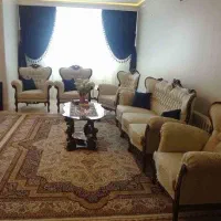 اجاره-اپارتمان