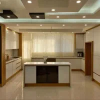 کابینت اقساطی و نقد به قیمت قدیم