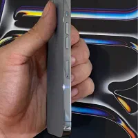 Iphone 13 pro zaa|موبایل|تهران, سلیمانی|دیوار
