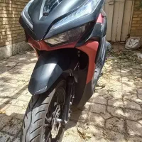 کلیک بلنتا ۱۴۰۰