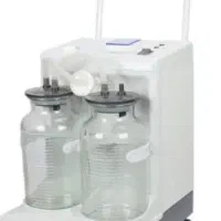 اجاره ساکشن بیمارستانی و رومیزی کرایه تشک مواج