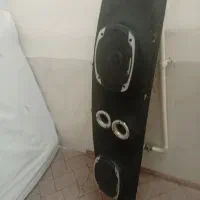باند پایونیر ۶۹۰۲سالم