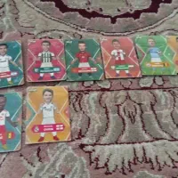 کمدی