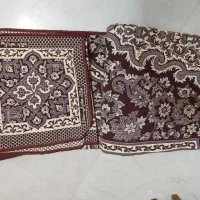 روفرشی نیکزاد یزد صادراتی ۲رو ۶متری
