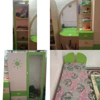 قیمت 8 میلیون به خریدار واقعی تخفیفم میدم