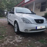 تیبا 2 مدل ۹۶ کم کارکرد عروسک