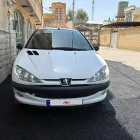 206تیپ دو مدل۱۴۰۱