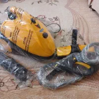 بخارشوی بلاجیو