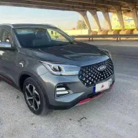 ام وی ام ایکس ۵۵ پرو x55 pro