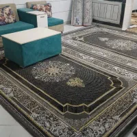 سوئیت روبروی بازار