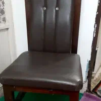 صندلی اداری درحدنو