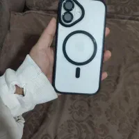 ایفون ۱۶ نرمال