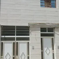اجاره خانه مسکونی
