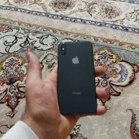 آیفون x|موبایل|زابل, |دیوار