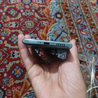 دریاباند 1فروش فوری