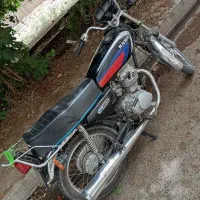 موتور مزایده ای