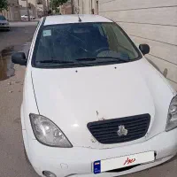 تیبادو۹۶
