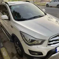 هایما s5