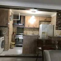 کابینت