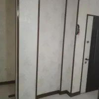 نصاب قرنیز لمینت