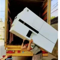 گلستان بار