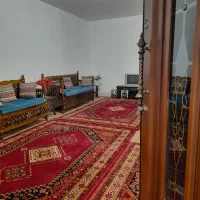 ویلا-در-روستای-توریستی-احمدآباد