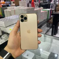 93% Iphone 11pro 256|موبایل|کرمان, |دیوار