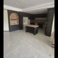 برج 125متری 2خواب 1405