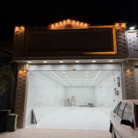فروش مغازه تجاری چغادک