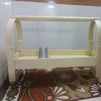 بشکه|اسباب و اثاث بچه|کامیاران, |دیوار