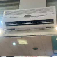 فروش فوری کولر گازی