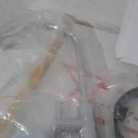 لوازم تصفیه اب