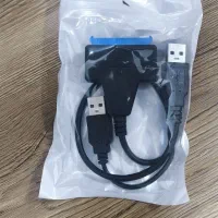 تبدیل SATA  به USB 3|قطعات و لوازم جانبی رایانه|دزفول, |دیوار