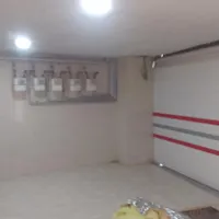 مهندس‌‌سازنده‌حقیقی‌پایه‌۳|استخدام معماری، عمران و ساختمانی|تبریز, |دیوار