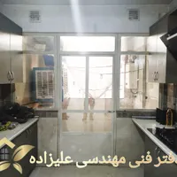 آپارتمان۷۰متری/تک خواب/نوساز/مرتضی گرد|فروش آپارتمان|تهران, عبدل‌آباد|دیوار