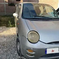 mvm110
