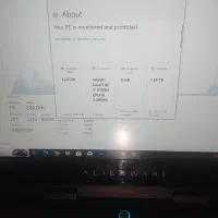 فروش لب تاپ گیمینگ