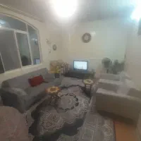 45-متر-یکخوابه-پارکینک-اختصاصی-طبقه-سوم-بریانک