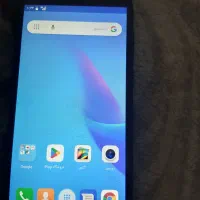 هواوی y5 لایت