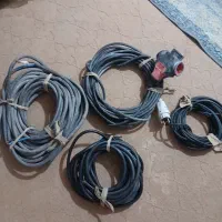 کابل ۶و۴