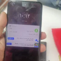 گوشی فیک 17 پرومکس