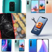 السیدیnote10 note10poronote11s note11poronote9