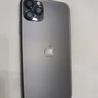 آیفون۱۱ پرومکس