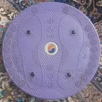 چرخونک و هولالوپ
