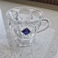 فنجون