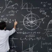 تدریس حرفه ای ریاضیات وفیزیک به سبک کنکور نوین