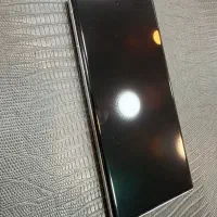 گوشی s22 ultra