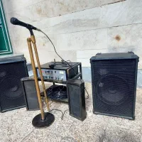 فروش بلنگو