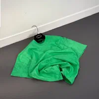 تیشرت مردانه تاناکورا
