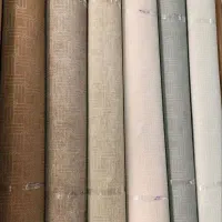 موکت اقتصادی.انحصاری